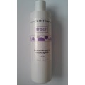 Fresh Aroma-Therapeutic Cleansing Milk for Dry Skin, Christina